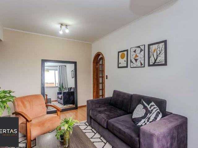 Apartamento venda em Cristal, Porto Alegre