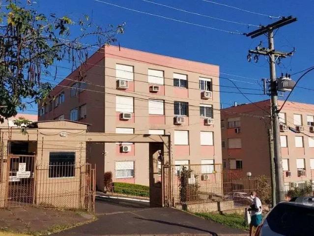 Apartamento venda em Região Geográfica Imediata de Porto Alegre, Região Metropolitana de Porto Alegre