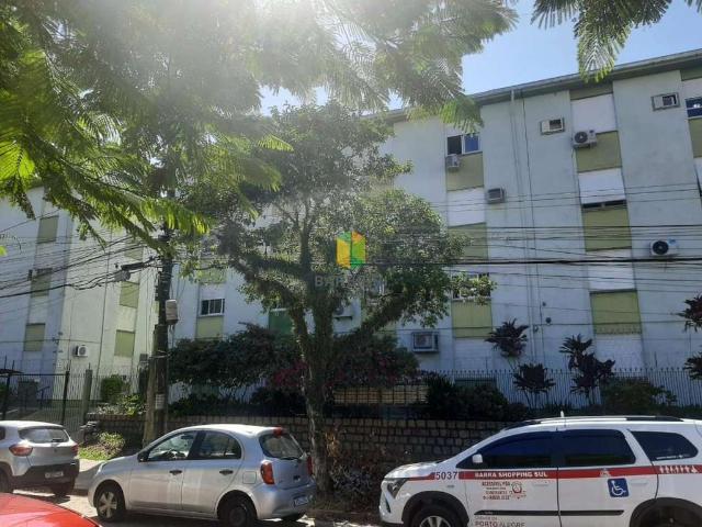 Apartamento venda em Região Geográfica Imediata de Porto Alegre, Região Metropolitana de Porto Alegre