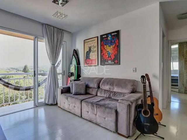 Apartamento venda em Região Geográfica Imediata de Porto Alegre, Região Metropolitana de Porto Alegre