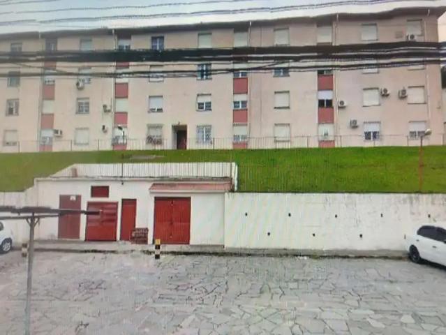 Apartamento venda em Região Geográfica Imediata de Porto Alegre, Região Metropolitana de Porto Alegre