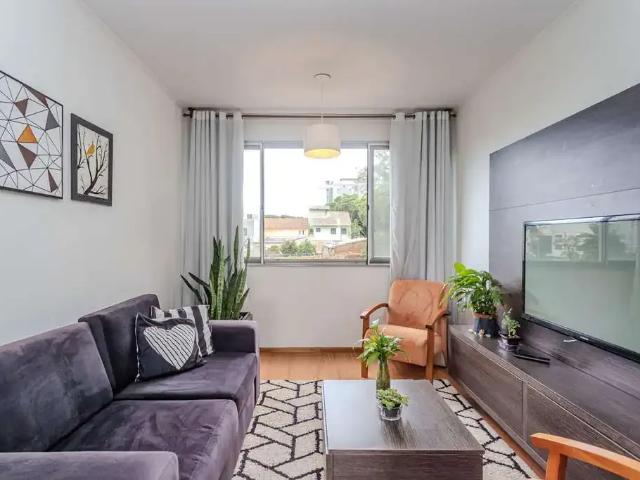 Apartamento venda em Região Geográfica Imediata de Porto Alegre, Região Metropolitana de Porto Alegre