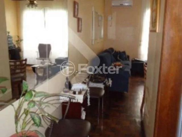Apartamento venda em Tristeza, Porto Alegre