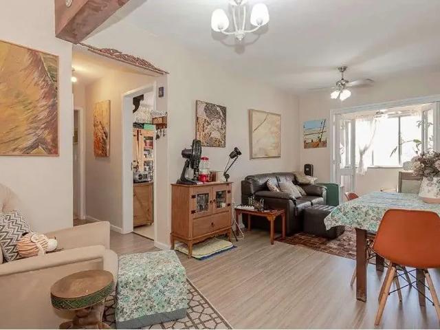 Apartamento venda em Região Geográfica Imediata de Porto Alegre, Região Metropolitana de Porto Alegre