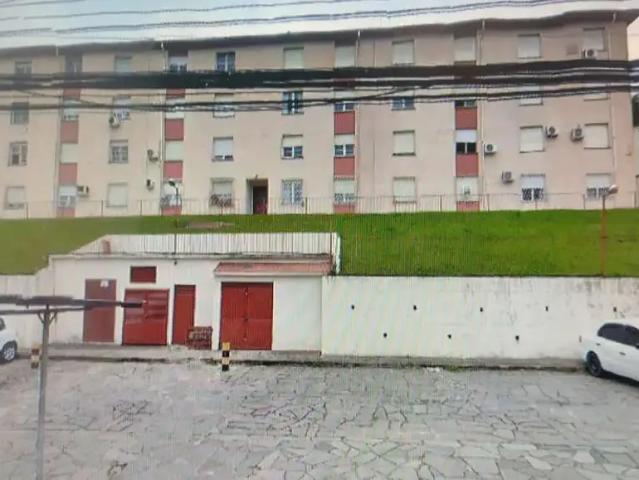 Apartamento venda em Região Geográfica Imediata de Porto Alegre, Região Metropolitana de Porto Alegre