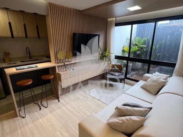 Apartamento venda em Nonoai, Porto Alegre