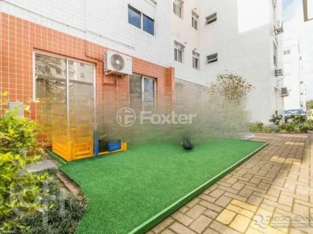 Apartamento venda em Região Geográfica Imediata de Porto Alegre, Região Metropolitana de Porto Alegre