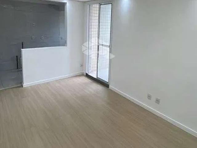 Apartamento venda em Nonoai, Porto Alegre