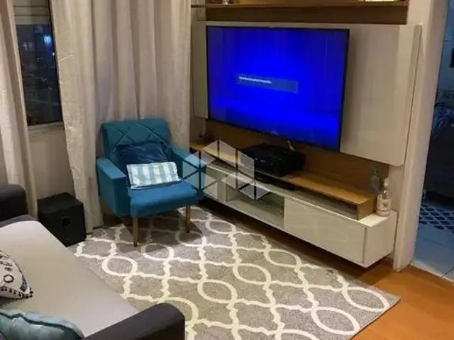 Apartamento venda em Região Geográfica Imediata de Porto Alegre, Região Metropolitana de Porto Alegre