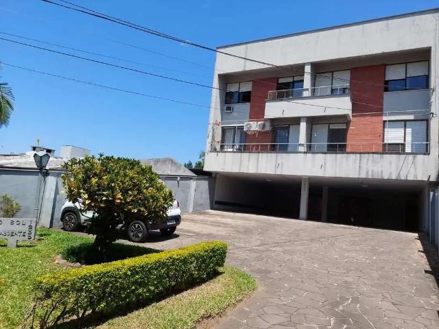 Apartamento venda em Região Geográfica Imediata de Porto Alegre, Região Metropolitana de Porto Alegre