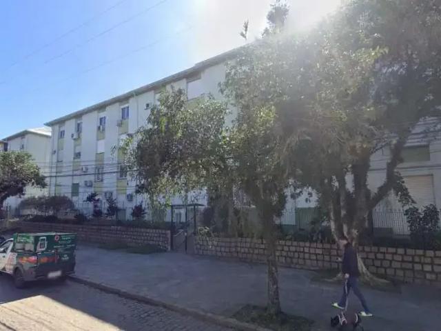Apartamento venda em Região Geográfica Imediata de Porto Alegre, Região Metropolitana de Porto Alegre