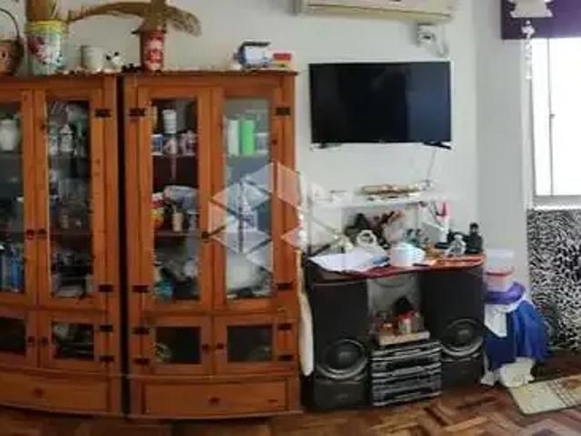 Apartamento venda em Região Geográfica Imediata de Porto Alegre, Região Metropolitana de Porto Alegre