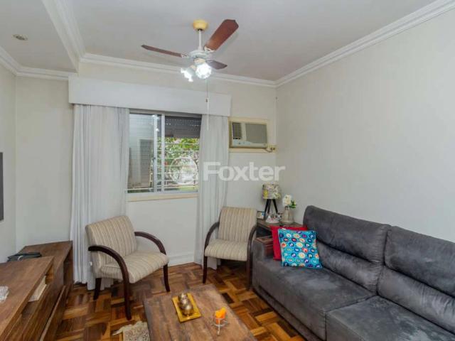 Apartamento venda em Tristeza, Porto Alegre