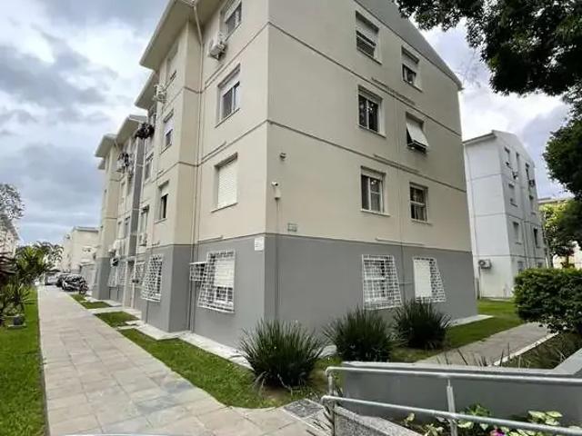 Apartamento venda em Região Geográfica Imediata de Porto Alegre, Região Metropolitana de Porto Alegre