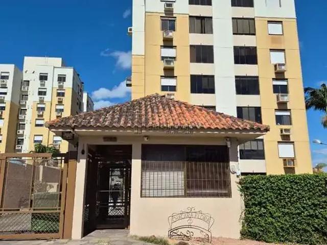 Apartamento venda em Região Geográfica Imediata de Porto Alegre, Região Metropolitana de Porto Alegre