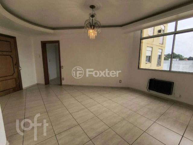 Apartamento venda em Tristeza, Porto Alegre