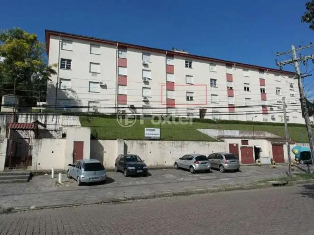Apartamento venda em Região Geográfica Imediata de Porto Alegre, Região Metropolitana de Porto Alegre