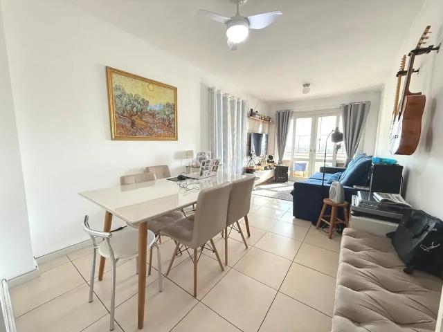 Apartamento venda em Cristal, Porto Alegre
