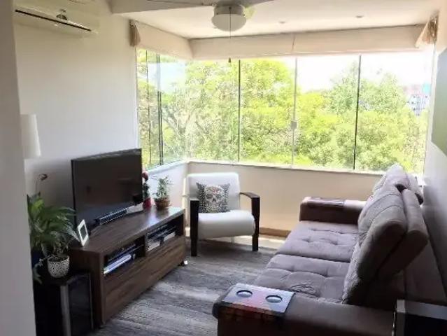 Apartamento venda em Região Geográfica Imediata de Porto Alegre, Região Metropolitana de Porto Alegre