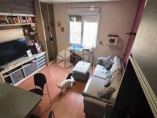 Apartamento venda em Região Geográfica Imediata de Porto Alegre, Região Metropolitana de Porto Alegre