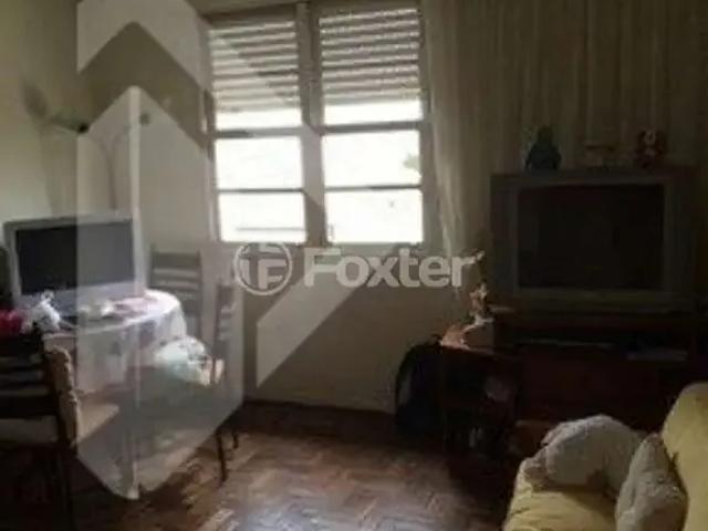 Apartamento venda em Região Geográfica Imediata de Porto Alegre, Região Metropolitana de Porto Alegre