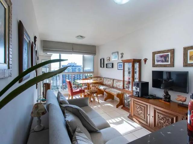 Apartamento venda em Região Geográfica Imediata de Porto Alegre, Região Metropolitana de Porto Alegre