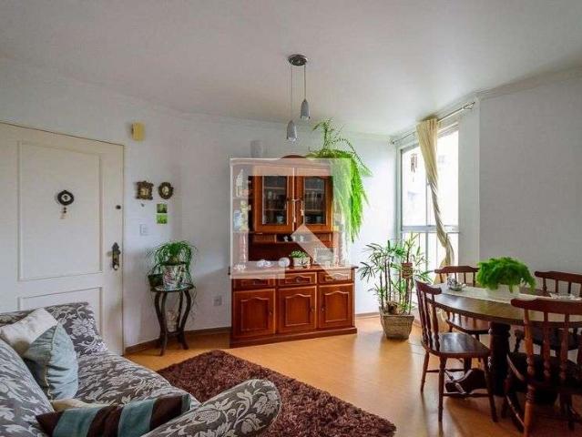 Apartamento venda em Região Geográfica Imediata de Porto Alegre, Região Metropolitana de Porto Alegre