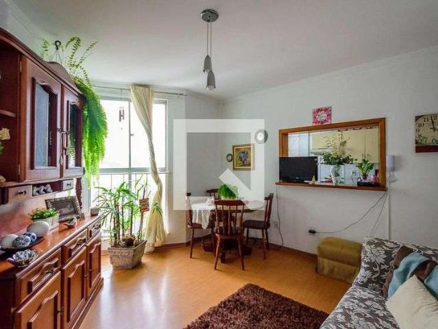 Apartamento venda em Cristal, Porto Alegre