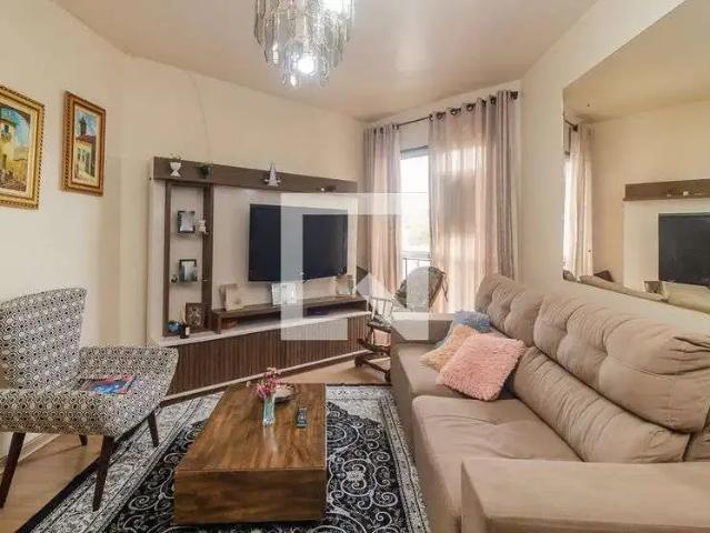 Apartamento venda em Região Geográfica Imediata de Porto Alegre, Região Metropolitana de Porto Alegre
