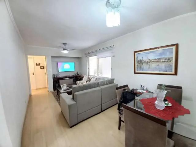 Apartamento venda em Região Geográfica Imediata de Porto Alegre, Região Metropolitana de Porto Alegre