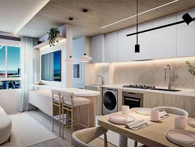 Apartamento venda em Região Geográfica Imediata de Porto Alegre, Região Metropolitana de Porto Alegre