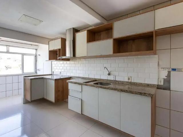 Apartamento venda em Região Geográfica Imediata de Porto Alegre, Região Metropolitana de Porto Alegre