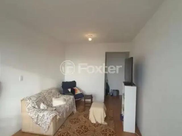 Apartamento venda em Região Geográfica Imediata de Porto Alegre, Região Metropolitana de Porto Alegre