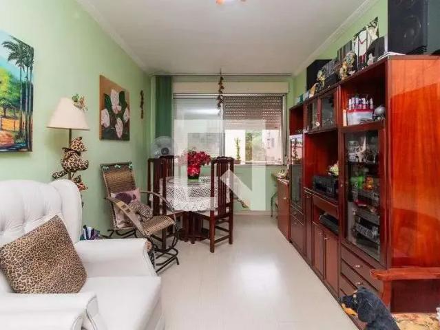 Apartamento venda em Região Geográfica Imediata de Porto Alegre, Região Metropolitana de Porto Alegre