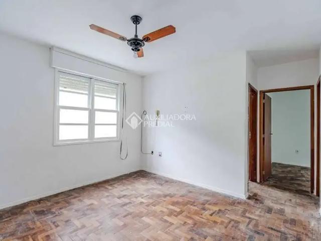 Apartamento venda em Cristal, Porto Alegre