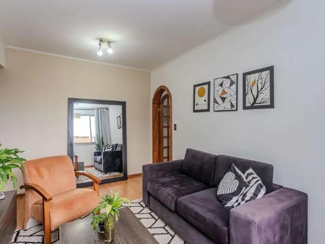 Apartamento venda em Região Geográfica Imediata de Porto Alegre, Região Metropolitana de Porto Alegre