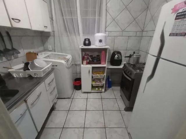 Apartamento venda em Região Geográfica Imediata de Porto Alegre, Região Metropolitana de Porto Alegre