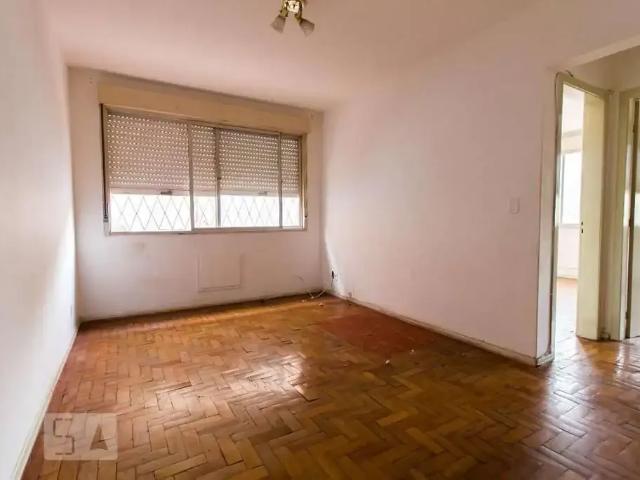 Apartamento venda em Região Geográfica Imediata de Porto Alegre, Região Metropolitana de Porto Alegre