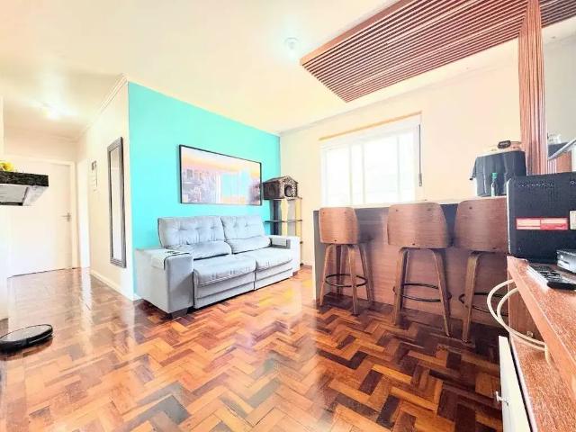 Apartamento venda em Região Geográfica Imediata de Porto Alegre, Região Metropolitana de Porto Alegre