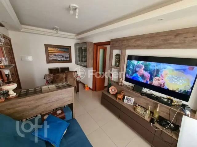 Apartamento venda em Região Geográfica Imediata de Porto Alegre, Região Metropolitana de Porto Alegre