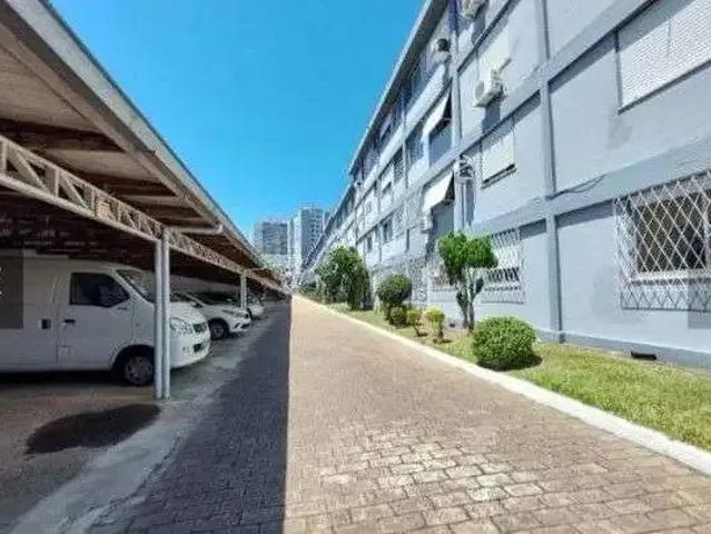 Apartamento venda em Região Geográfica Imediata de Porto Alegre, Região Metropolitana de Porto Alegre