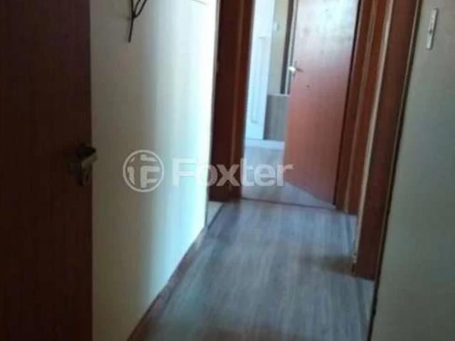 Apartamento venda em Tristeza, Porto Alegre