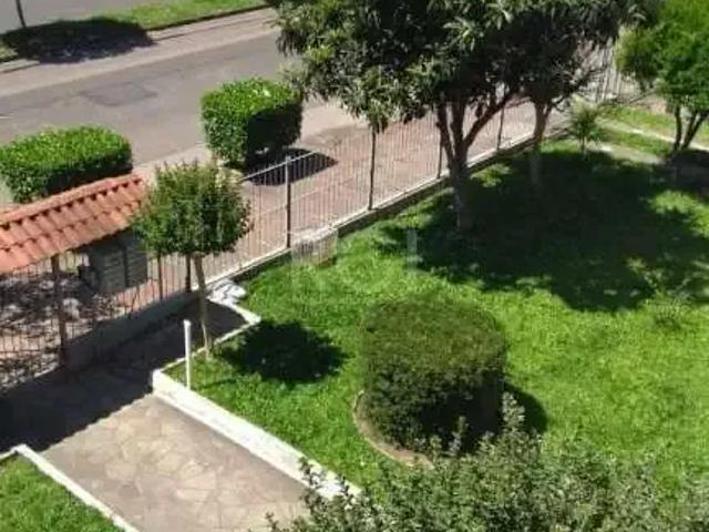 Apartamento venda em Região Geográfica Imediata de Porto Alegre, Região Metropolitana de Porto Alegre