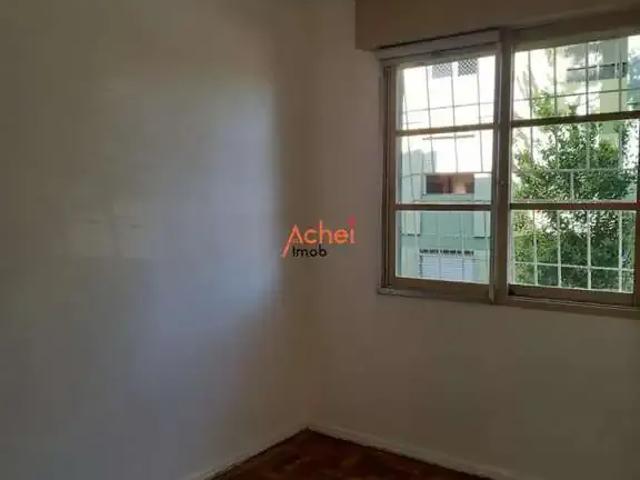 Apartamento venda em Cristal, Porto Alegre