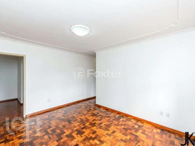 Apartamento venda em Tristeza, Porto Alegre