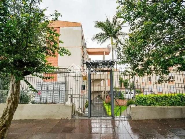 Apartamento venda em Região Geográfica Imediata de Porto Alegre, Região Metropolitana de Porto Alegre