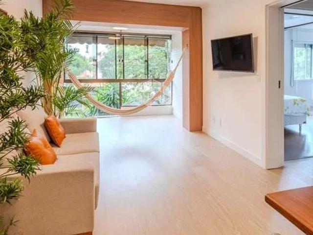 Apartamento venda em Nova Crixás, Região Geográfica Intermediária de Goiânia