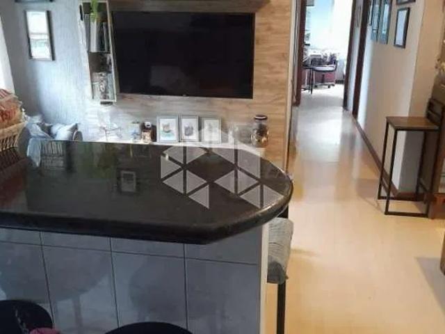 Apartamento venda em Vila Icaraí, Porto Alegre