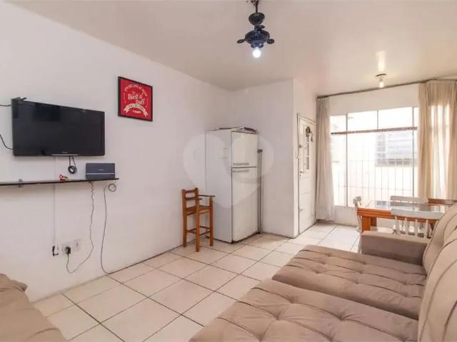Apartamento venda em Região Geográfica Imediata de Porto Alegre, Região Metropolitana de Porto Alegre