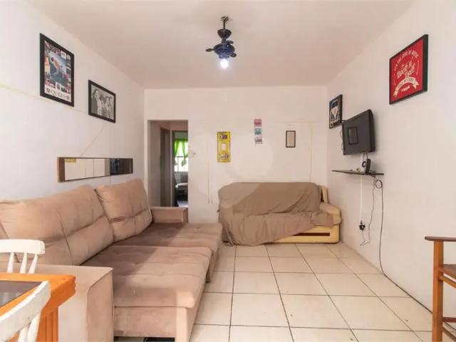 Apartamento venda em Região Geográfica Imediata de Porto Alegre, Região Metropolitana de Porto Alegre